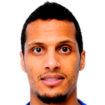 Player picture of ثامر محمد