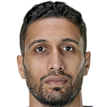 Player picture of أمين كلود ليكومت