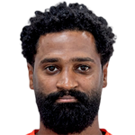 Player picture of عبدالعزيز صنقور