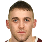 player picture of M. Hannon