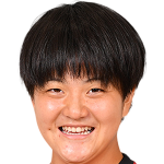 player picture of M. Shimada
