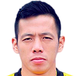 Player picture of Nguyễn Văn Quyết