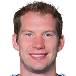 Player picture of James Reimer