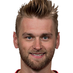 Player picture of Jakub Kindl