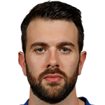Player picture of Keith Yandle