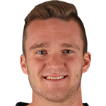 Player picture of Jonathan Huberdeau