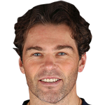 Player picture of Jaromir Jágr