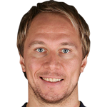 Player picture of Jussi Jokinen