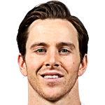 Player picture of Jonathan Marchessault