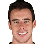 Player picture of Reilly Smith