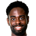 Player picture of Nathan Dyer
