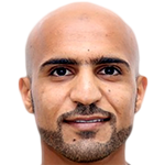 Player picture of وليد اليماحي