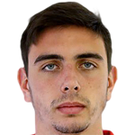Player picture of Alexander Satariano