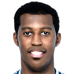 player picture of Sultan Musabbeh