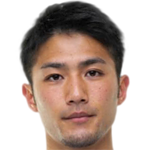 Player picture of Ryōta Ōshima