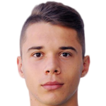 Player picture of Valentin Ivanov