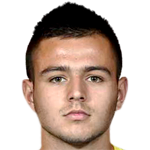 player picture of D. Marušić