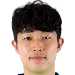 Player picture of Lee Seunggi