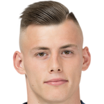 Player picture of Сабольч Шён 