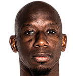Player picture of Bradley Wright-Phillips