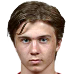 Player picture of Anders Waagan