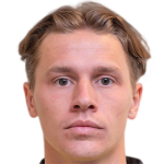 Player picture of Mikael Ugland
