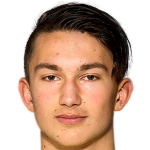 player picture of M. Saebbö