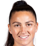 Player picture of Lysianne Proulx