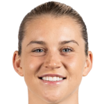 Player picture of Alessia Russo