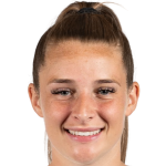Player picture of Элла Тоун
