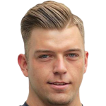 player picture of N. Schumacher