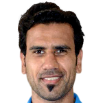 Player picture of Ebrahim Al Obaidli