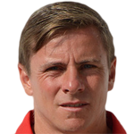 coach picture of Szabolcs Németh