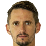 Player picture of István Nagy