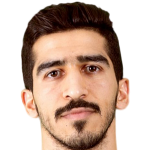 Player picture of عبد الله الحفيظ