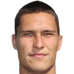 player picture of M. Lászik