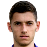 player picture of O. Zimormja