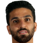 Player picture of ساسان أنصاري