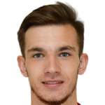 Player picture of Maxim Bardîș