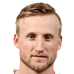 Player picture of Steven Stamkos