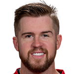 Player picture of Mike Green