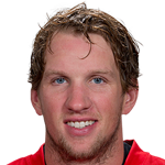 Player picture of Justin Abdelkader