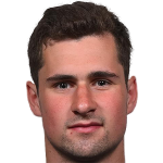 Player picture of Dylan Larkin