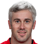 Player picture of Drew Miller