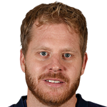 Player picture of Steve Ott