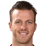 Player picture of Joe Vitale