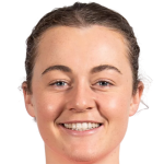 Player picture of Anna Leat