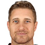 Player picture of John-Michael Liles