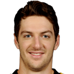 Player picture of Colin Miller