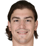 Player picture of Peter Mueller